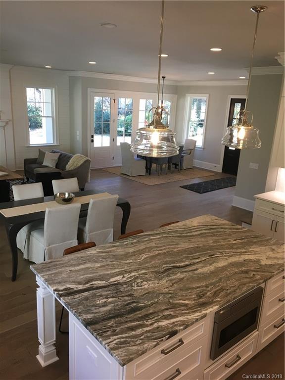 621 Spring Street Davidson, NC 28036 - Photo 10 of 30 Gallery Image 10