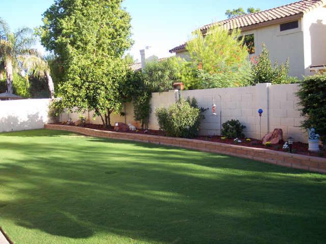 227 West Knox Road Tempe, AZ 85284 - Photo 1 of 6 Primary Photo