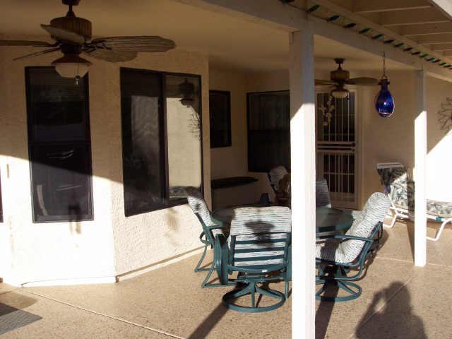 227 West Knox Road Tempe, AZ 85284 - Photo 3 of 6 Additional Photo