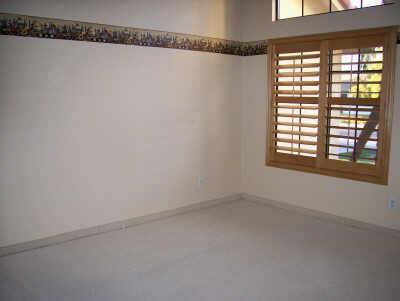 227 West Knox Road Tempe, AZ 85284 - Photo 4 of 6 Additional Photo