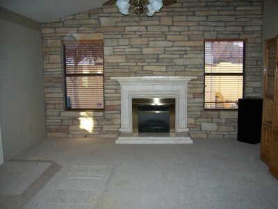 227 West Knox Road Tempe, AZ 85284 - Photo 5 of 6 Additional Photo