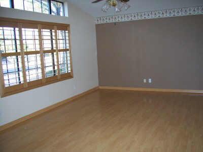 227 West Knox Road Tempe, AZ 85284 - Photo 6 of 6 Additional Photo