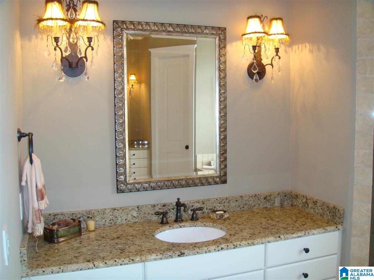 5213 Mountain Ridge Parkway Birmingham, AL 35222 - Photo 25 of 45