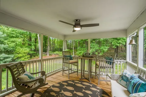 $998,000 | 26 Peckham Hill Road, Sherborn, MA 01770