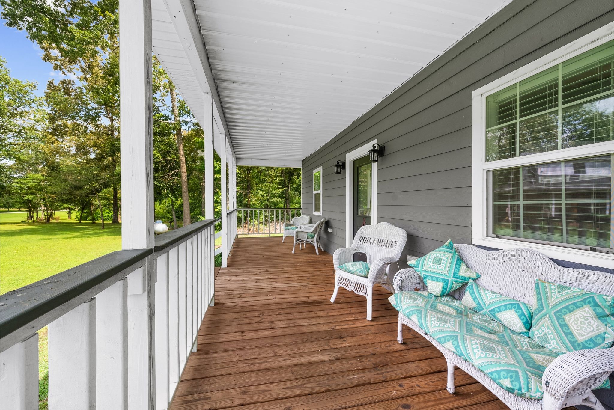 139 Limestone Road Elora, TN 37328 - Photo 64 of 100
