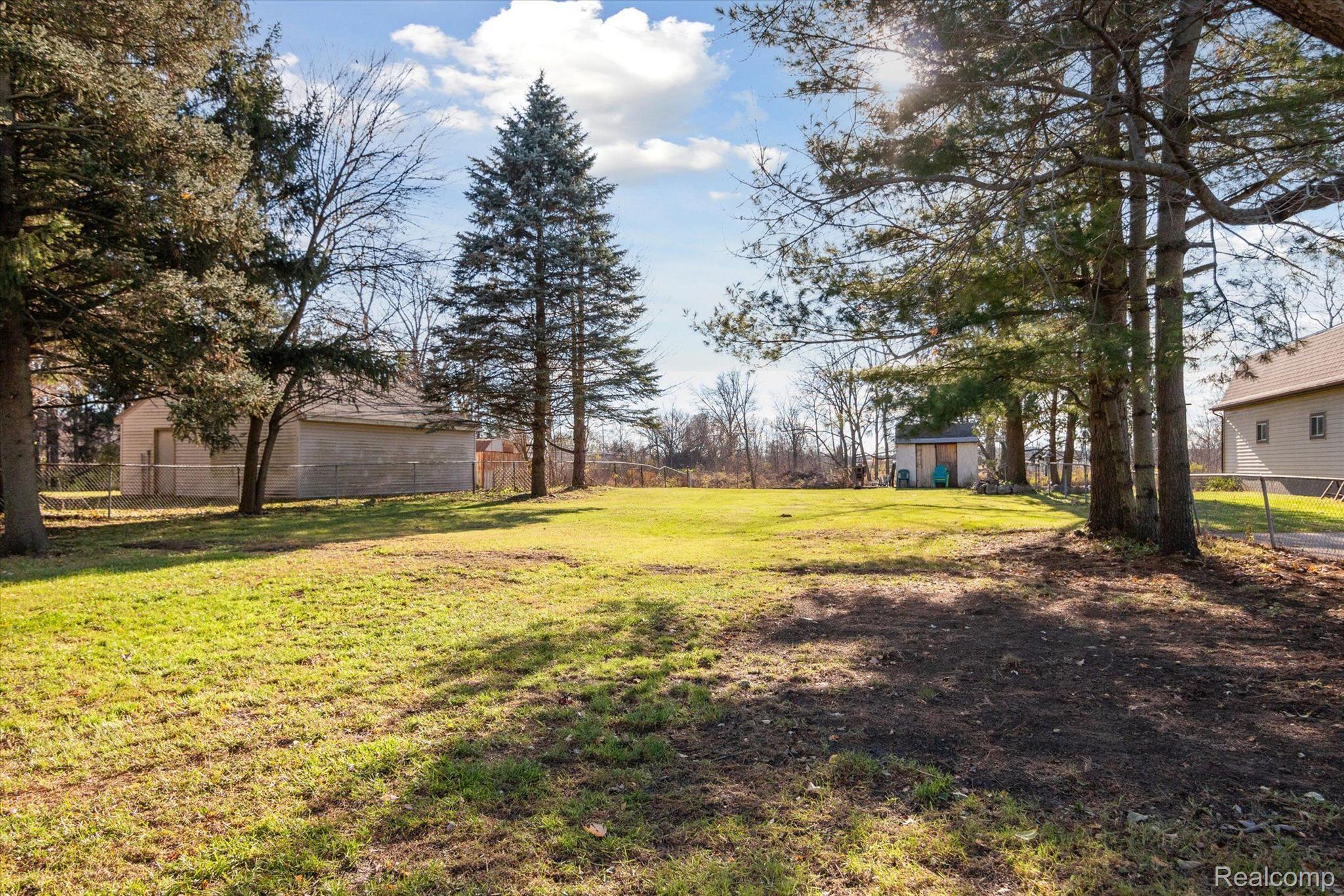 1570 East Hurd Road Monroe, MI 48162 - Photo 30 of 49 Gallery Image 30