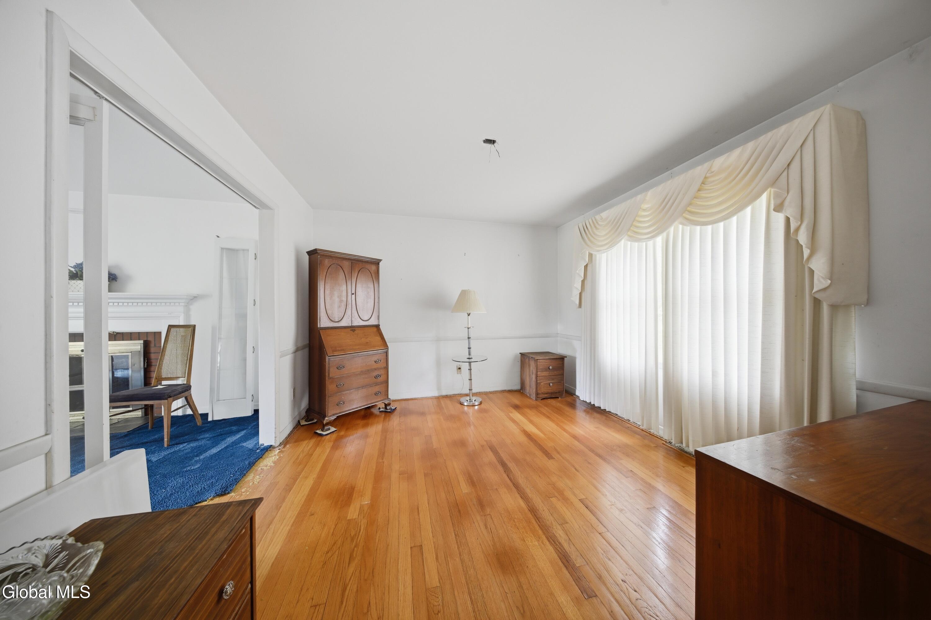 60 Thorndale Road Bethlehem, NY 12159 - Photo 7 of 39 7