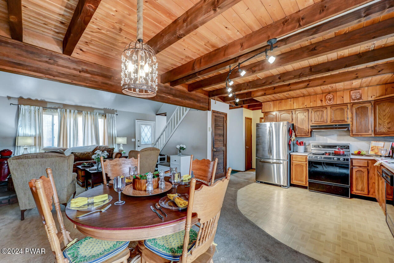 111 Romaine Road Hawley, PA 18428 - Photo 14 of 60 111-Romaine-Rd-12-jpg