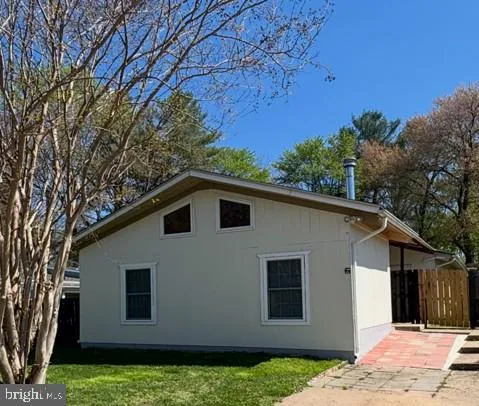 $2,900 | 12807 Colby Drive, Woodbridge, VA 22192