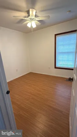 $2,700 | 12807 Colby Drive, Woodbridge, VA 22192