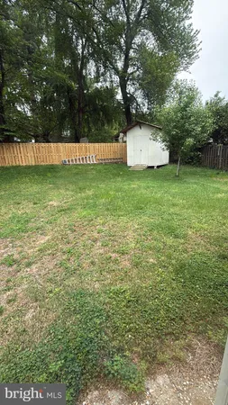 $2,700 | 12807 Colby Drive, Woodbridge, VA 22192