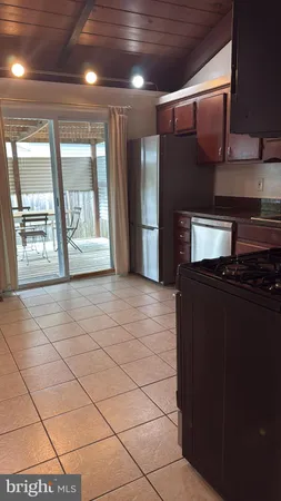 $2,700 | 12807 Colby Drive, Woodbridge, VA 22192
