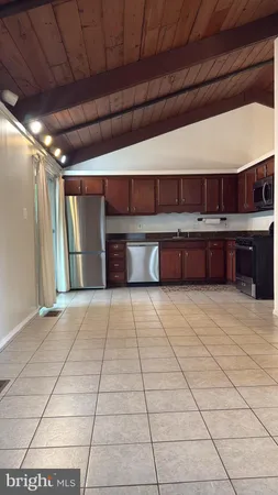 $2,700 | 12807 Colby Drive, Woodbridge, VA 22192