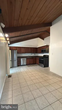 $2,700 | 12807 Colby Drive, Woodbridge, VA 22192