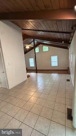 $2,700 | 12807 Colby Drive, Woodbridge, VA 22192