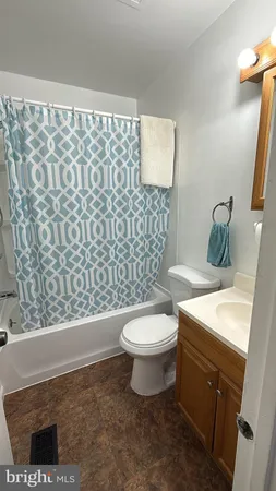 $2,700 | 12807 Colby Drive, Woodbridge, VA 22192