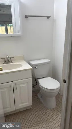 $2,700 | 12807 Colby Drive, Woodbridge, VA 22192