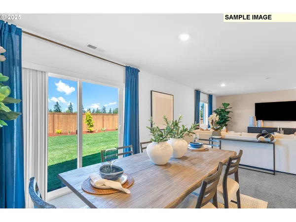 $429,900 | 5737 Bainbridge Road, Eugene, OR 97402