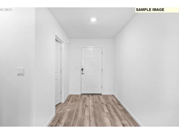 $429,900 | 5737 Bainbridge Road, Eugene, OR 97402