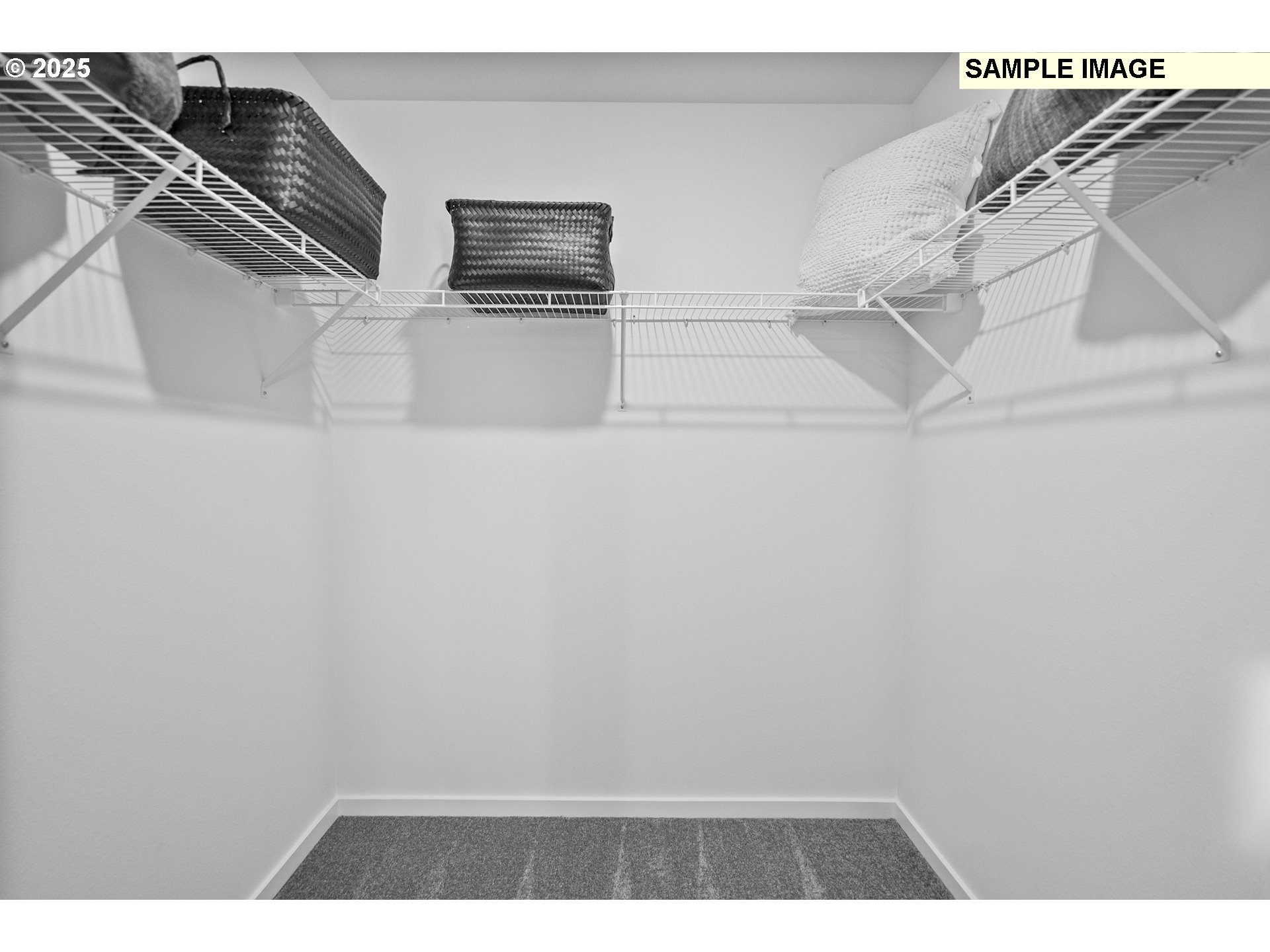 5737 Bainbridge Road Eugene, OR 97402 - Photo 17 of 24