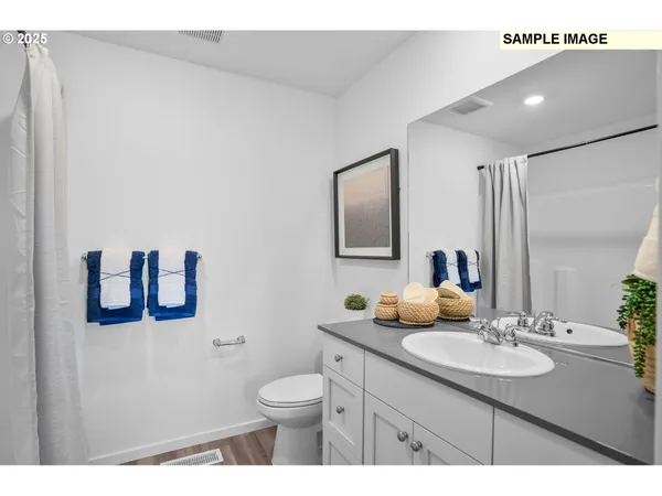 $429,900 | 5737 Bainbridge Road, Eugene, OR 97402