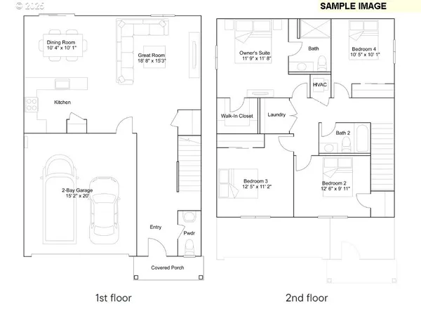 $429,900 | 5737 Bainbridge Road, Eugene, OR 97402