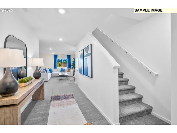 $429,900 | 5737 Bainbridge Road, Eugene, OR 97402