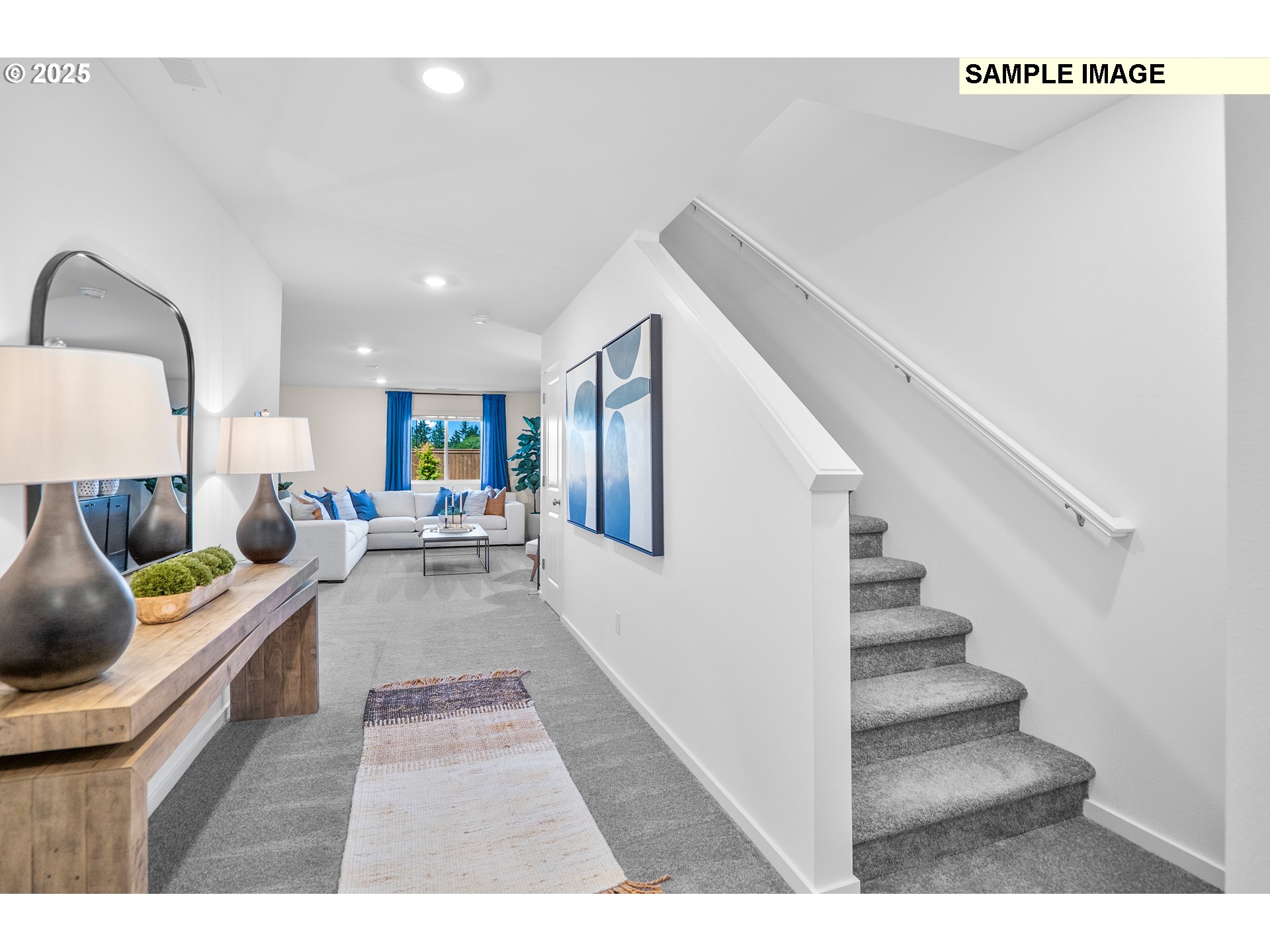 5737 Bainbridge Road Eugene, OR 97402 - Photo 3 of 24