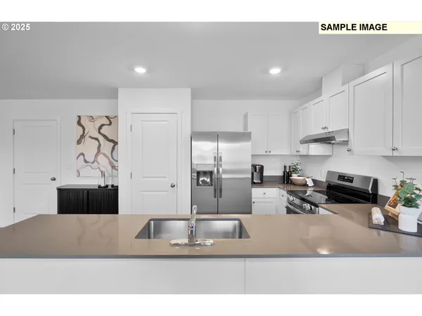 $429,900 | 5737 Bainbridge Road, Eugene, OR 97402