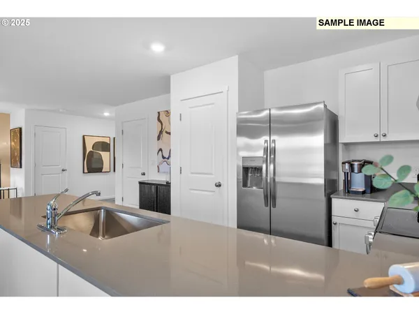 $429,900 | 5737 Bainbridge Road, Eugene, OR 97402