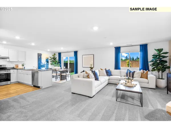 $429,900 | 5737 Bainbridge Road, Eugene, OR 97402