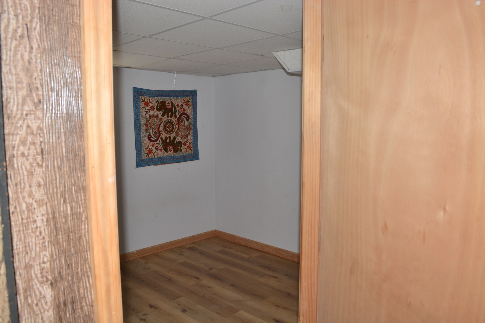 5929 West 64th Street Chicago, IL 60638 - Photo 15 of 18
