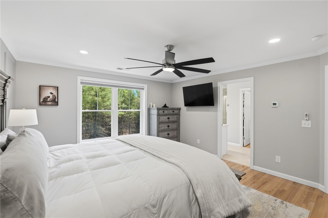 1 Cassidy Trail Hope, RI 02831 - Photo 22 of 50