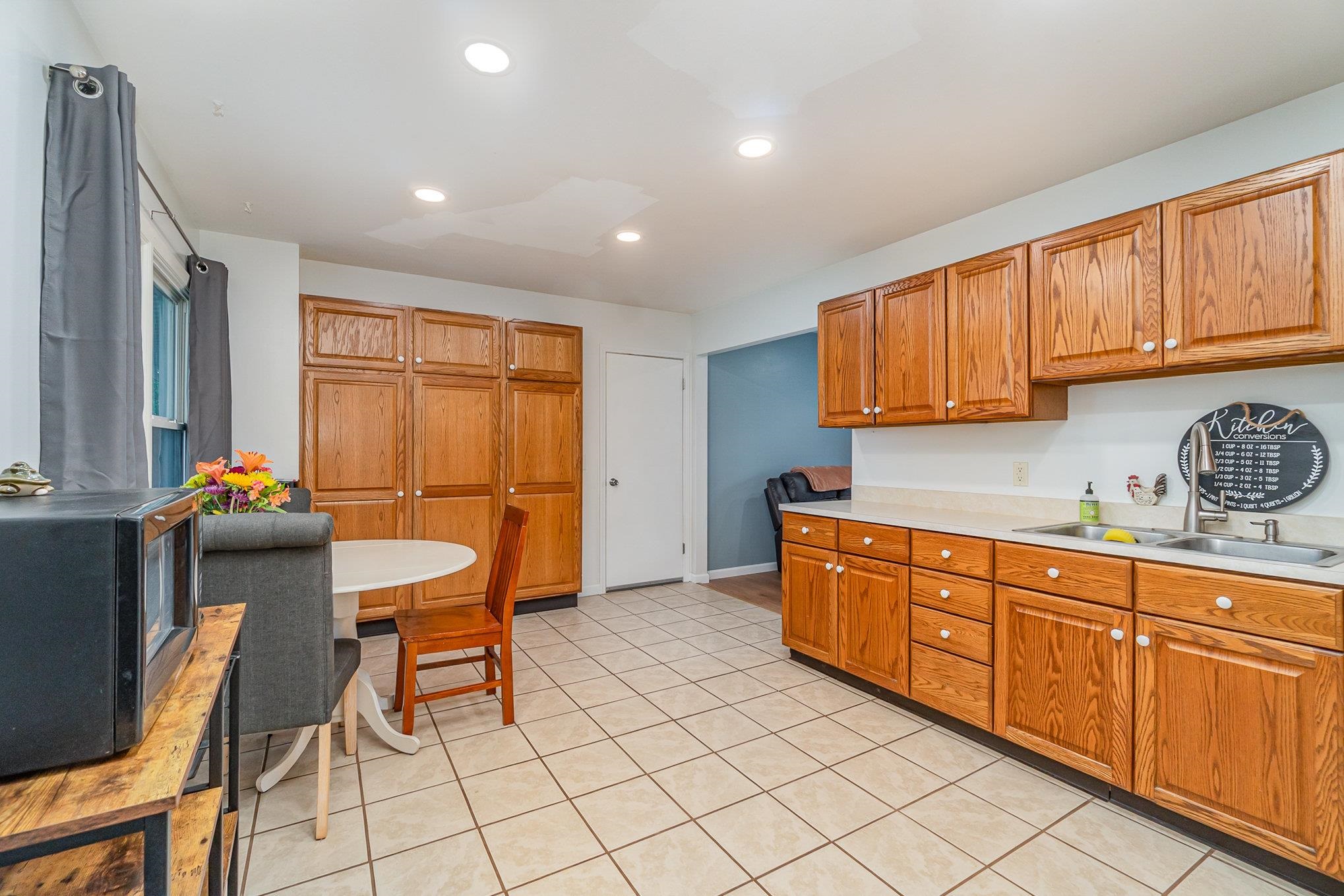 873 East Remus Road Mount Pleasant, MI 48858 - Photo 12 of 26 1933886-0532d81e-4bed-46d8-b946-b1db45dd4fe3.JPG