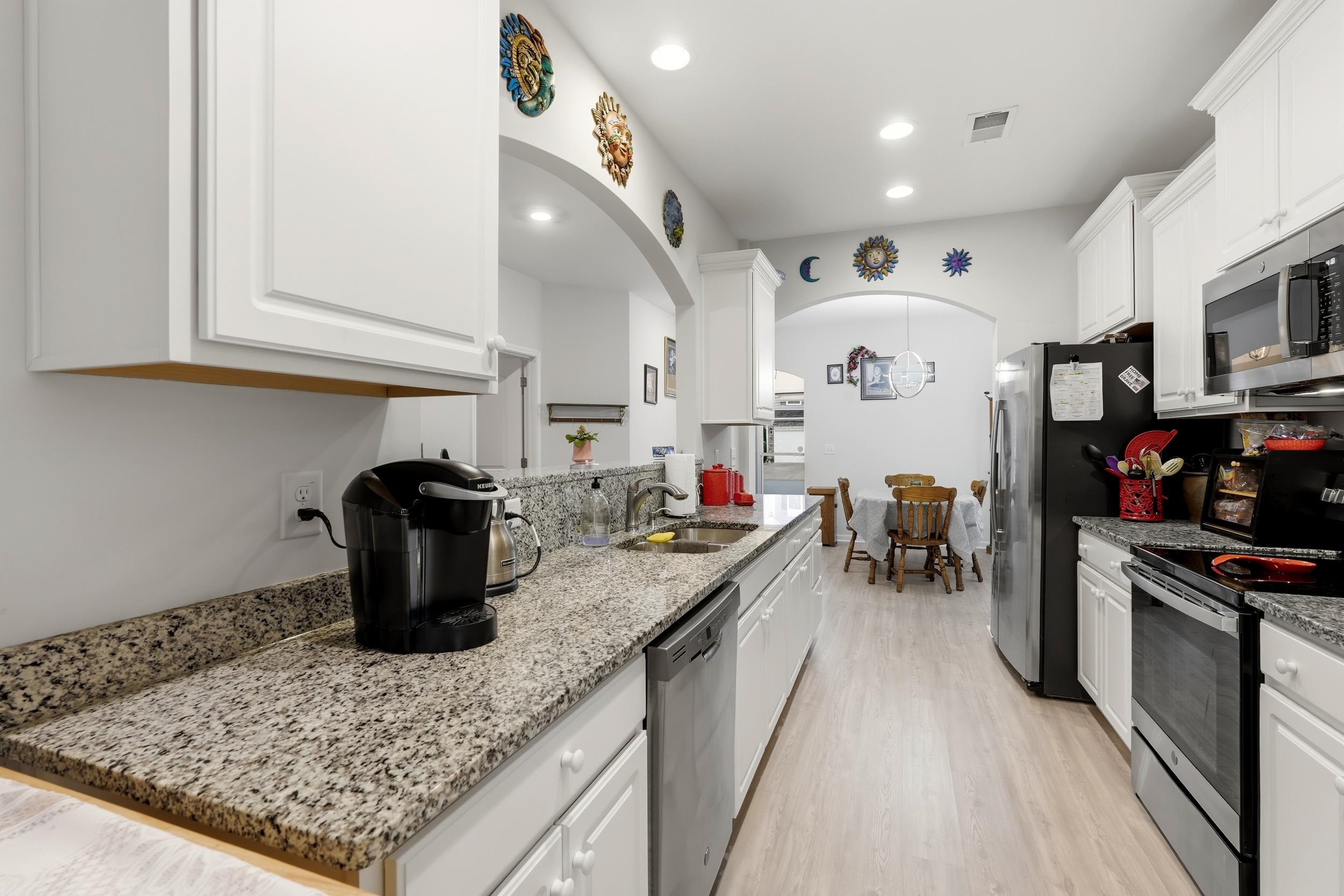5555 Redleaf Rose Drive Myrtle Beach, SC 29579 - Photo 6 of 67