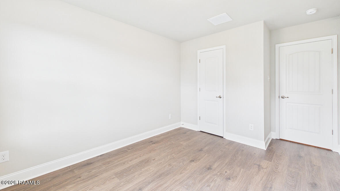 111 Eden Rdg Road Duson, LA 70529 - Photo 23 of 30