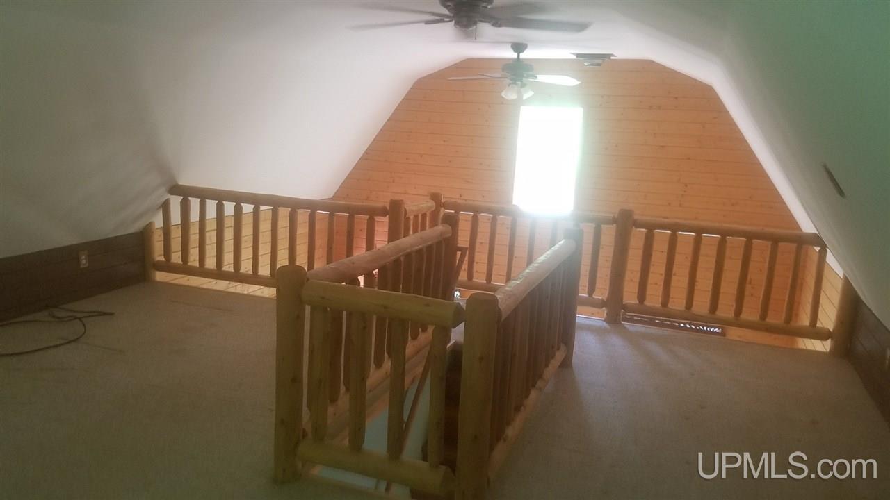 N2296 Co Road Marquette, MI 49855 - Photo 27 of 29