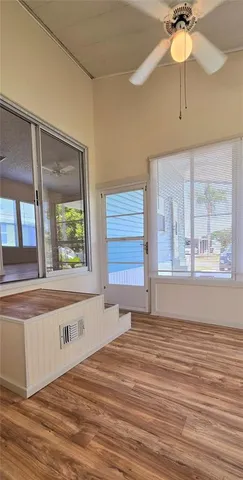 $1,600 | 50989 Highway 27, Unit 108, Davenport, FL 33897