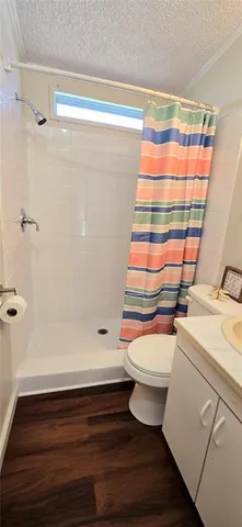 $1,600 | 50989 Highway 27, Unit 108, Davenport, FL 33897