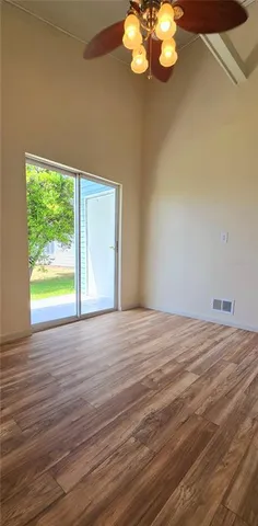 $1,600 | 50989 Highway 27, Unit 108, Davenport, FL 33897