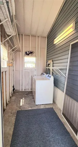 $1,600 | 50989 Highway 27, Unit 108, Davenport, FL 33897