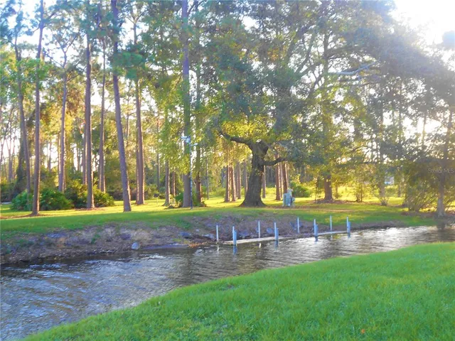 $1,600 | 50989 Highway 27, Unit 108, Davenport, FL 33897