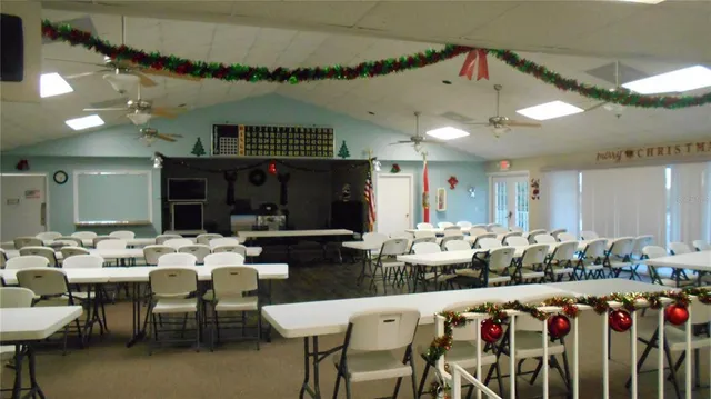 $1,600 | 50989 Highway 27, Unit 108, Davenport, FL 33897