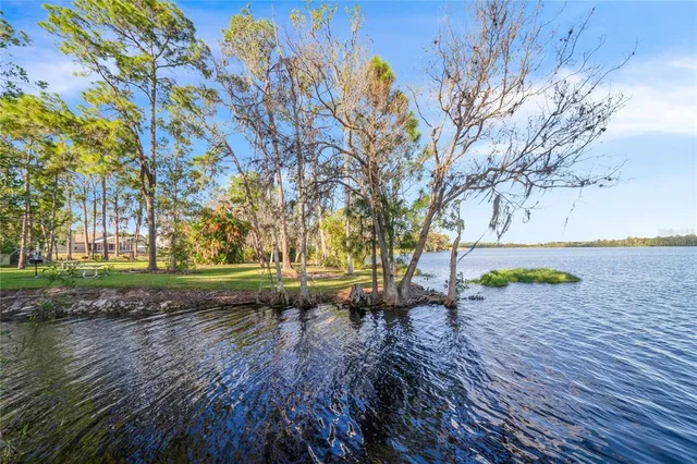 $1,600 | 50989 Highway 27, Unit 108, Davenport, FL 33897