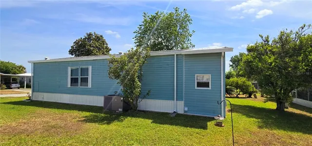 $1,600 | 50989 Highway 27, Unit 108, Davenport, FL 33897