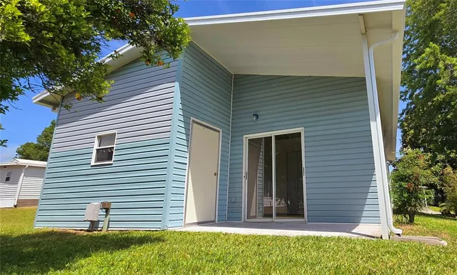 $1,600 | 50989 Highway 27, Unit 108, Davenport, FL 33897