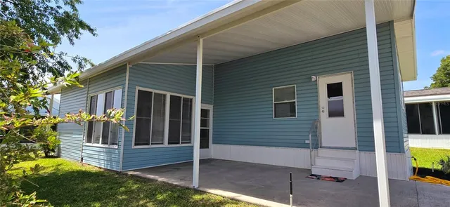 $1,600 | 50989 Highway 27, Unit 108, Davenport, FL 33897