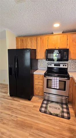 $1,600 | 50989 Highway 27, Unit 108, Davenport, FL 33897