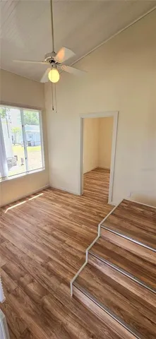 $1,600 | 50989 Highway 27, Unit 108, Davenport, FL 33897