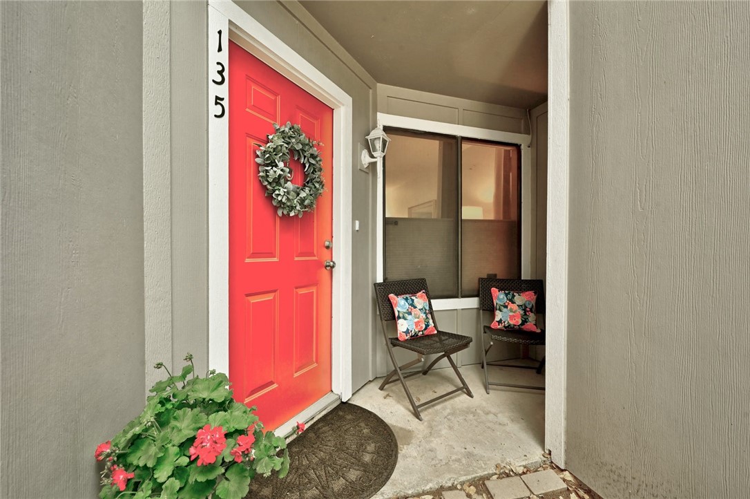 1740 Timber Ridge Road, Unit 135 Austin, TX 78741 - Photo 1 of 1